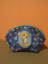 Trousse diddl d'occasion  Marseille XI