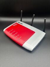 Avm fritzbox 7270 gebraucht kaufen  Riedbach