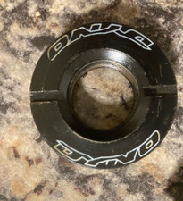 Black dyno bmx for sale  Tulsa