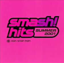 Various artists smash for sale  STOCKPORT