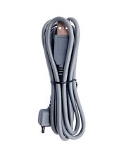for Sony Ericsson DCU-60 Datenkabel Data Cable USB Original SE, Fastport comprar usado  Enviando para Brazil