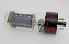 National electronics kt66 for sale  BOURNEMOUTH