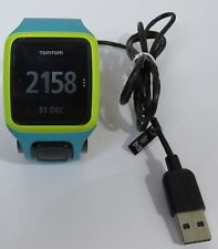 Tomtom runner cardio for sale  Altona