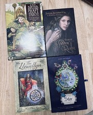 Box set tarot for sale  Boynton Beach