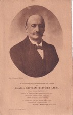 Biella portula masseranga usato  San Germano Vercellese