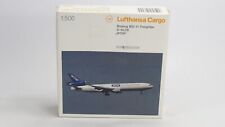 Herpa wings 500 gebraucht kaufen  Hamburg