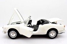 Alfa romeo giulietta usato  Loreto