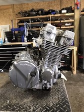 Honda cb750 750 for sale  Huron