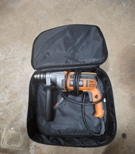 Ridgid r7111 corded for sale  Allentown