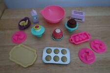 Barbie doll bundle for sale  LONDON
