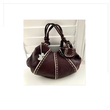 Radley hobo slouchy for sale  STOCKPORT
