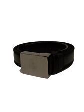 Cintura belt gucci usato  Palermo