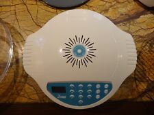 Nuwave infrared oven for sale  Suffolk