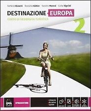 Destinazione italia volume usato  Acqualagna
