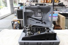 axis double pedal for sale axis double pedal for sale Groton
