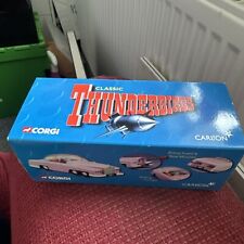 Fab thunderbirds lady for sale  CANVEY ISLAND