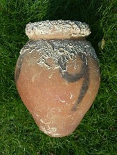 Unterwasser replik amphora gebraucht kaufen  Mettmann