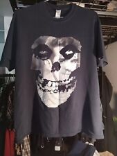 Vintage misfits morrissey for sale  New York