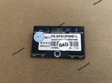 Memória Flash IDE 64GB 44Pin NOTEBOOK DOC DOM FLASH comprar usado Memória Flash IDE 64GB 44Pin NOTEBOOK DOC DOM FLASH comprar usado  Enviando para Brazil