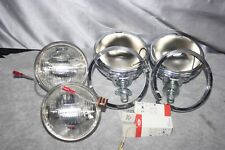 harley davidson zusatzscheinwerfer gebraucht kaufen harley davidson zusatzscheinwerfer gebraucht kaufen Mühldorf a.Inn