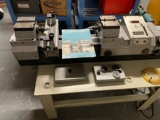 Trimos telma 500 for sale  BRISTOL