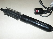 Vidal sassoon hot for sale  Saint Paul