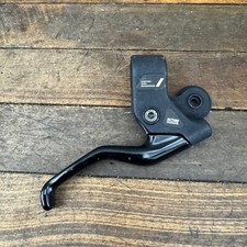 Usado, Vintage Shimano Deore DX ST-M071 Câmbio Alavanca Direita Apenas Corpo Peça de Reposição comprar usado  Enviando para Brazil