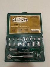 Tools piece combination for sale  Woodbine