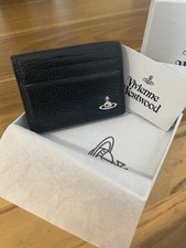 Vivienne westwood black for sale  SHEFFIELD