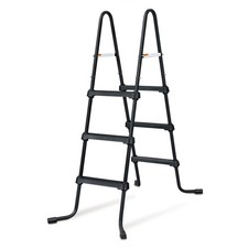 Funsicle surestep stair for sale  Lincoln