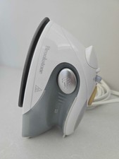 iron travel brookstone for sale  Palm Springs