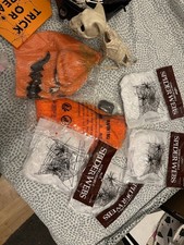Grosses halloween deko gebraucht kaufen Grosses halloween deko gebraucht kaufen  München