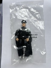 gi joe street fighter for sale gi joe street fighter for sale Sterling