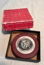Vintage starrett 530 for sale  Las Vegas