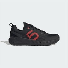 Scarpe mtb 5.10 usato  Vertemate con Minoprio