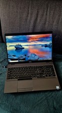 Ordinateur portable dell d'occasion  Rosny-sous-Bois