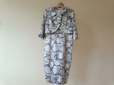 Elegante kleid bolero gebraucht kaufen  Görlitz
