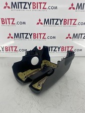 Lower steering wheel for sale  ROTHERHAM