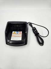 Stihl al101 battery for sale  Marysville