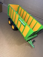Siku farmer 32 gebraucht kaufen  Westoverledingen