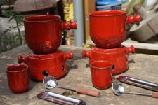 Riginal 70s traum gebraucht kaufen  Dingelstedt