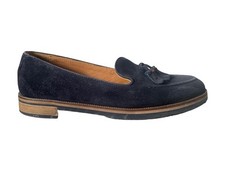 Preowned women tommy for sale  LETCHWORTH GARDEN CITY