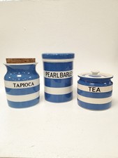 t g green cornishware blue for sale t g green cornishware blue for sale RUGBY