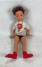 babysitters club doll for sale babysitters club doll for sale Rockford