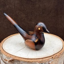 Vtg mid century for sale  Fairfax