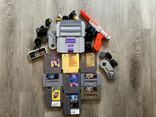 Gray hyperkin retron for sale  Fairfield