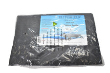 Eliteshield bimini top for sale  Kansas City