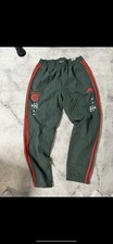 Riginal adidas bayern gebraucht kaufen  Renningen