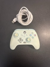 Manette xbox series d'occasion  Paris I
