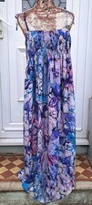 Nwt butler wilson for sale  PLYMOUTH